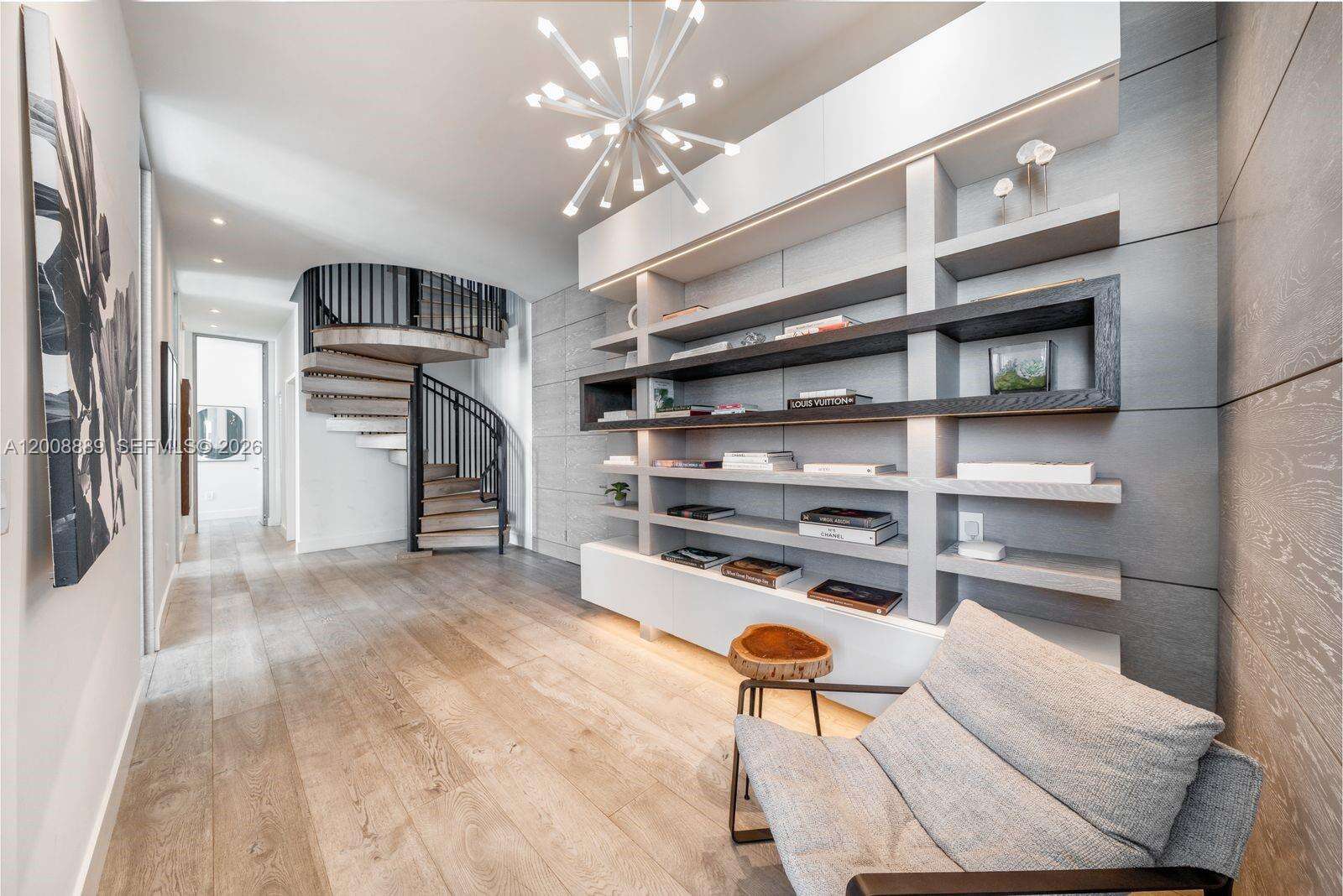 Sls Brickell at 1300 Miami Ave, Miami, FL 33130 - For Sale photo 1