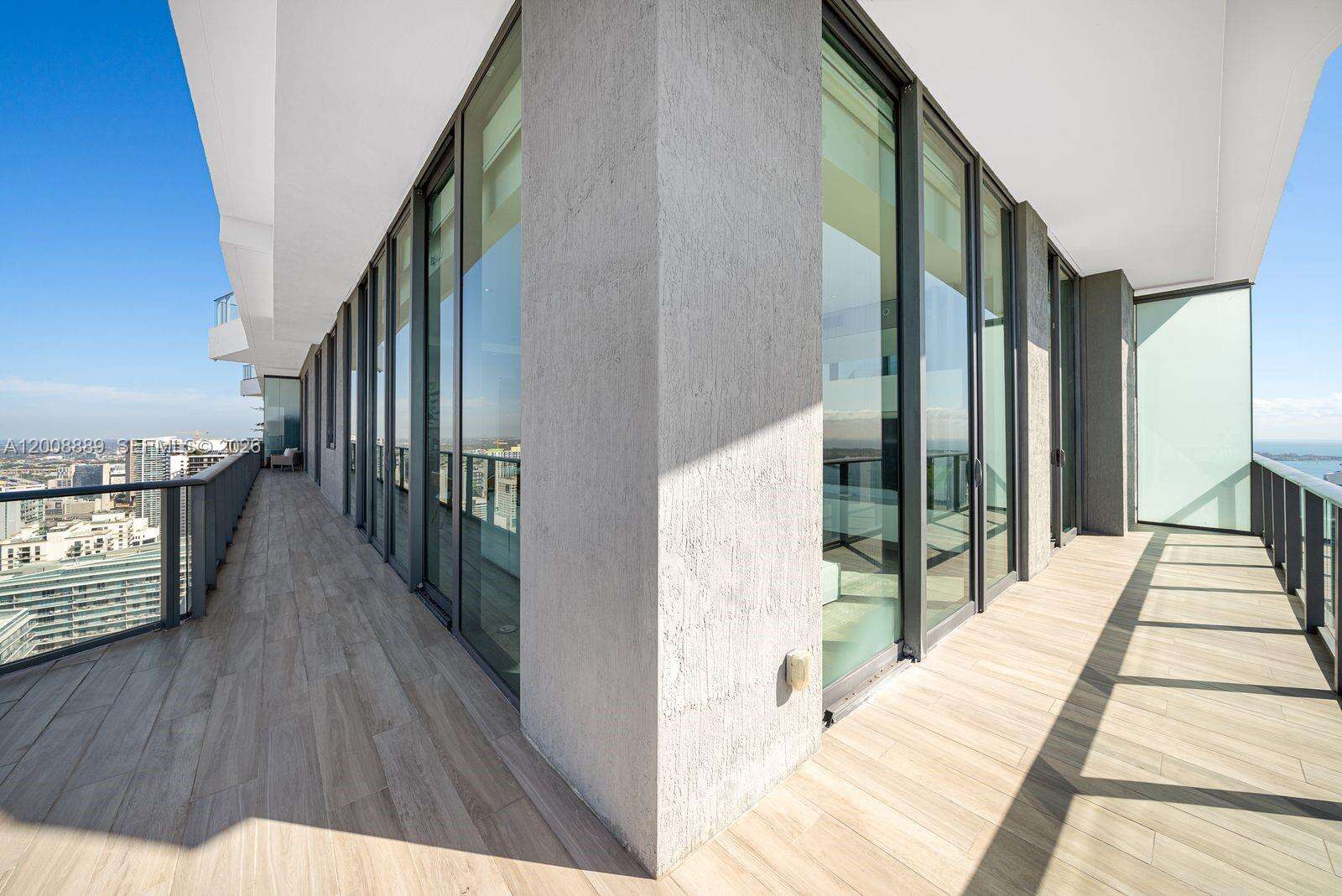 Sls Brickell at 1300 Miami Ave, Miami, FL 33130 - For Sale photo 12