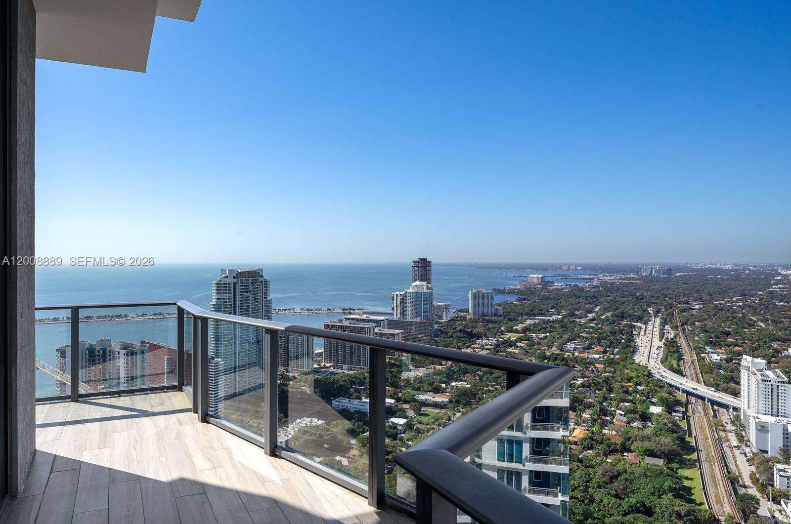 Sls Brickell at 1300 Miami Ave, Miami, FL 33130 - For Sale photo 13