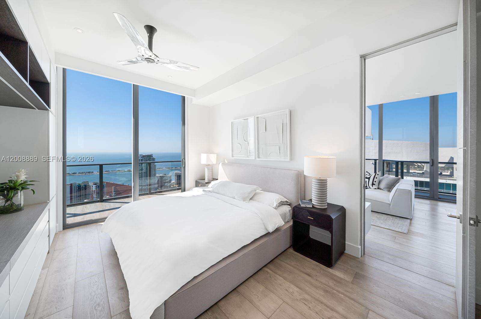 Sls Brickell at 1300 Miami Ave, Miami, FL 33130 - For Sale photo 14