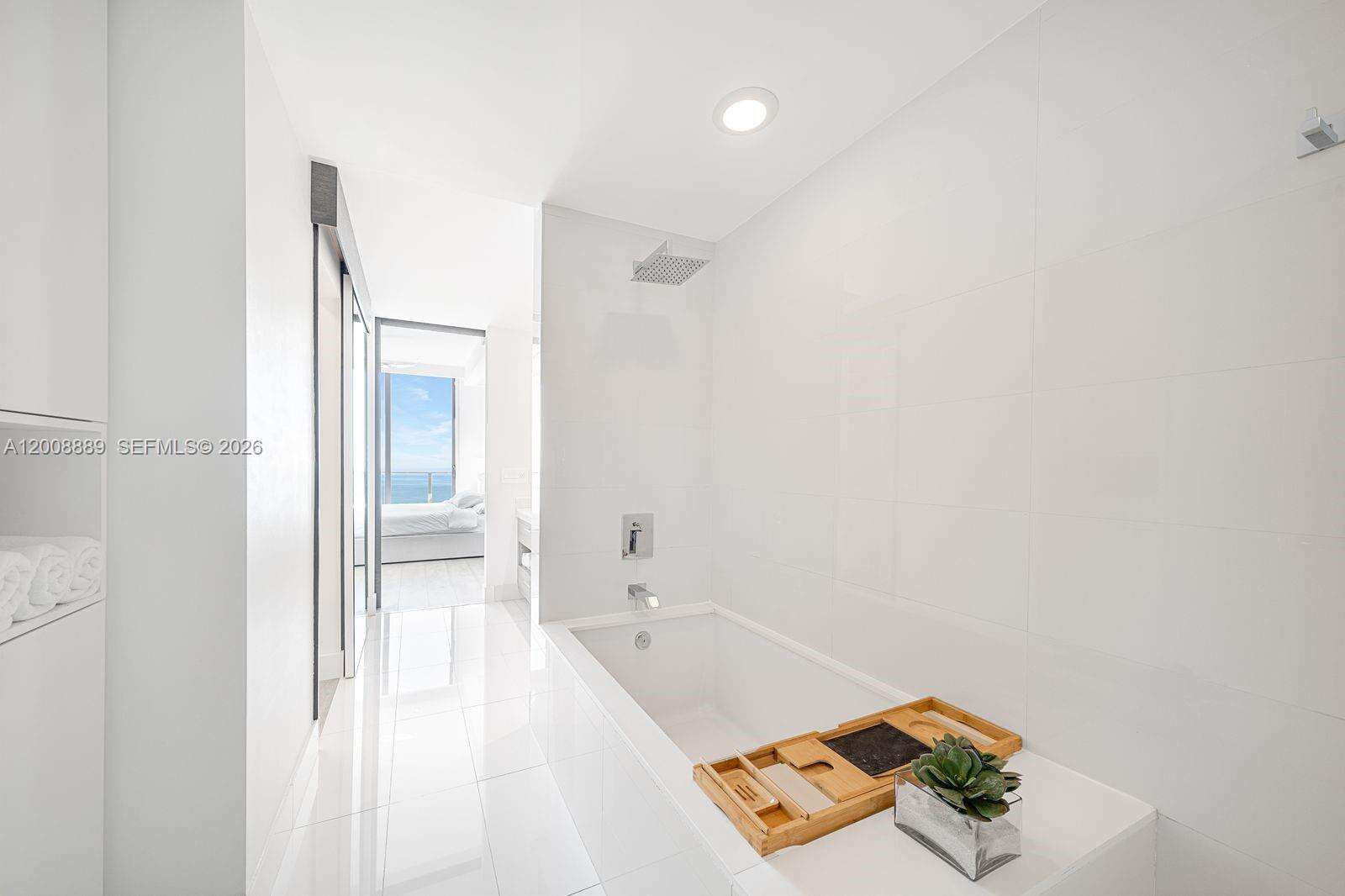 Sls Brickell at 1300 Miami Ave, Miami, FL 33130 - For Sale photo 16