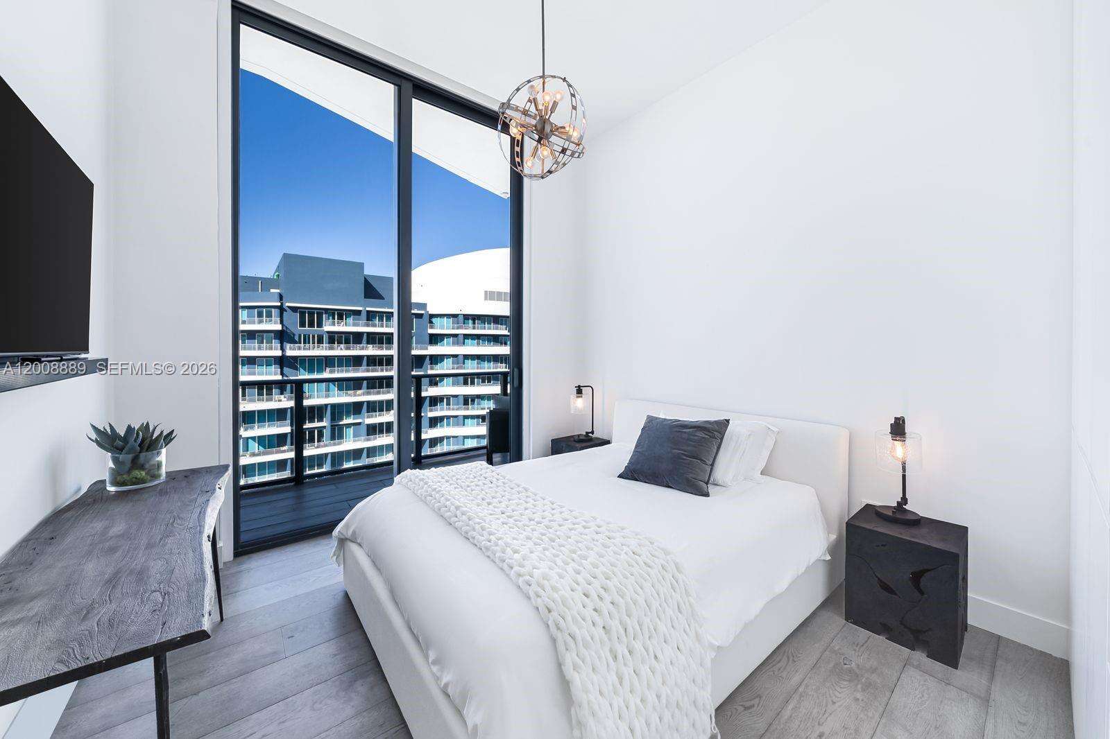 Sls Brickell at 1300 Miami Ave, Miami, FL 33130 - For Sale photo 18