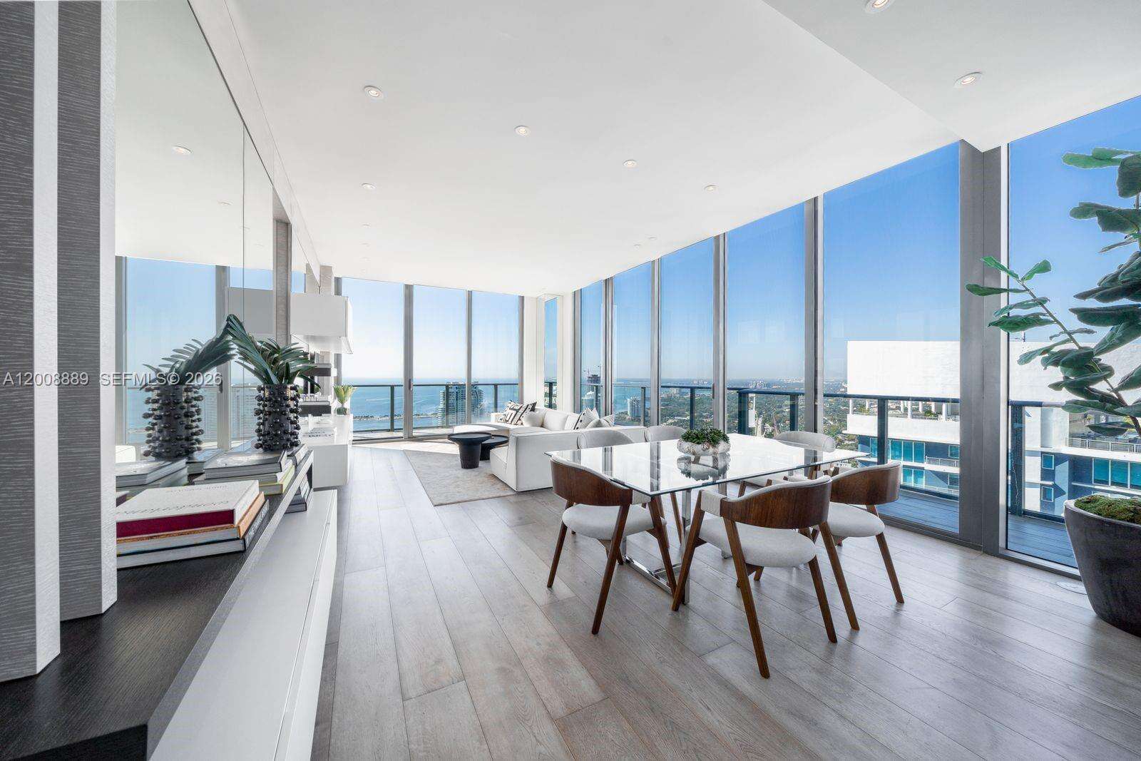 Sls Brickell at 1300 Miami Ave, Miami, FL 33130 - For Sale photo 3