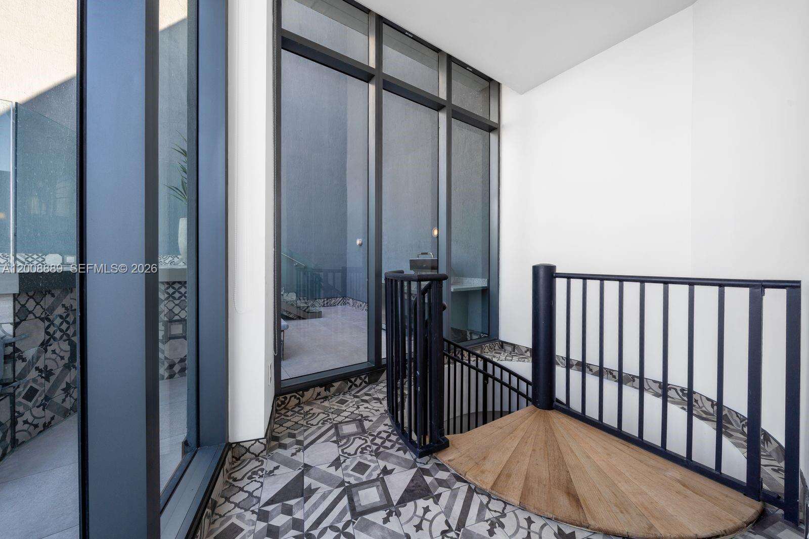 Sls Brickell at 1300 Miami Ave, Miami, FL 33130 - For Sale photo 24