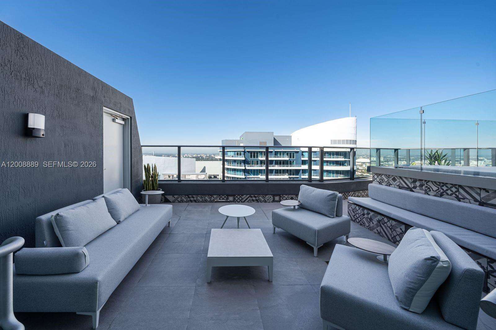 Sls Brickell at 1300 Miami Ave, Miami, FL 33130 - For Sale photo 25
