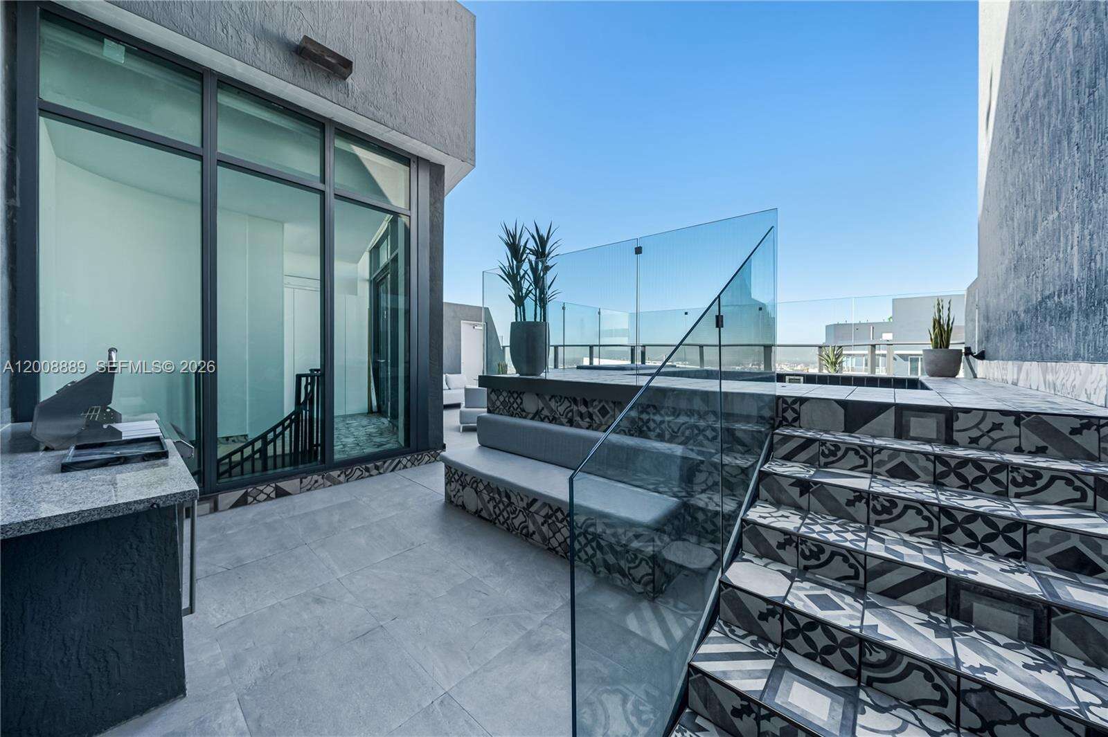 Sls Brickell at 1300 Miami Ave, Miami, FL 33130 - For Sale photo 26