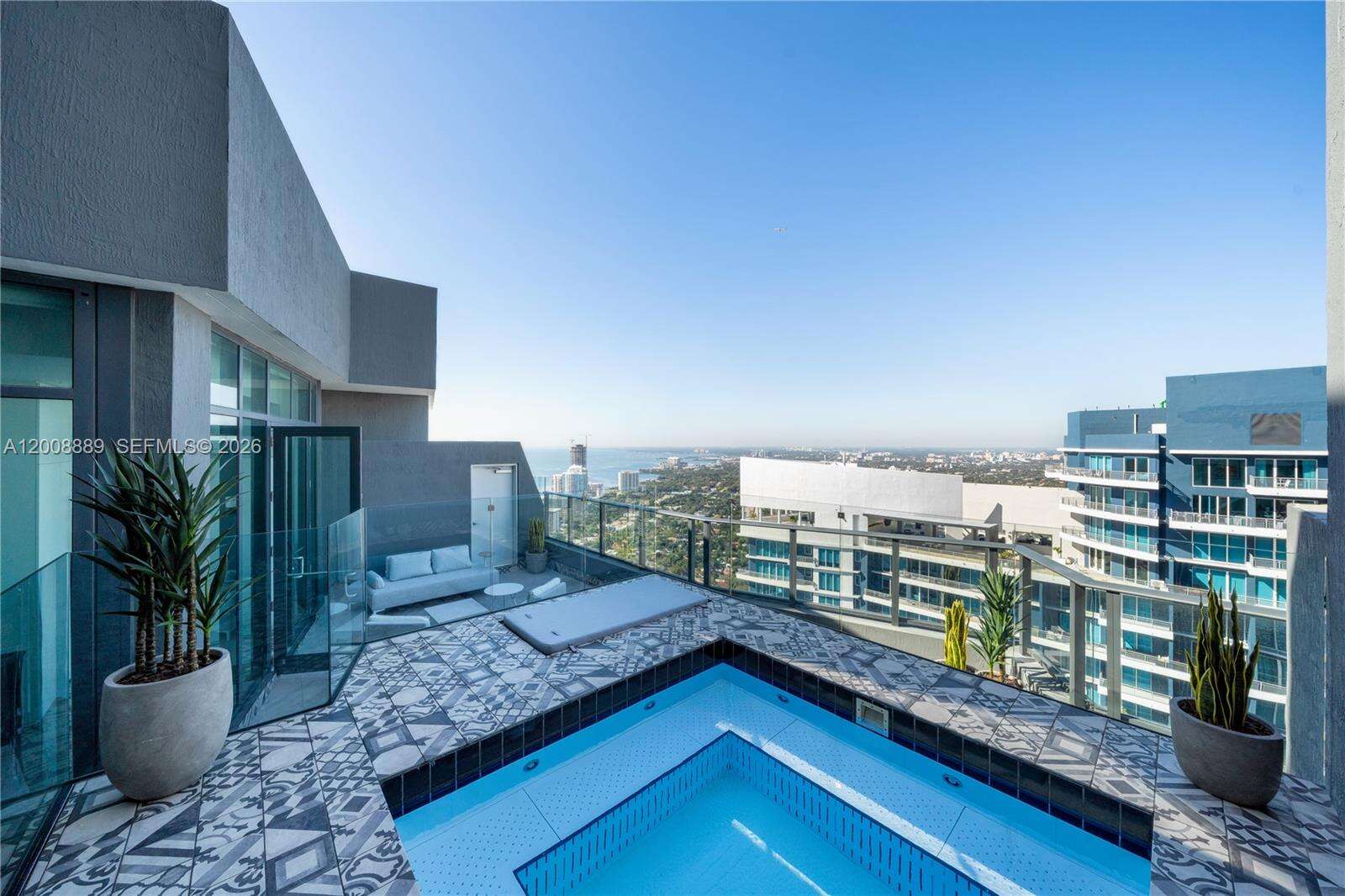Sls Brickell at 1300 Miami Ave, Miami, FL 33130 - For Sale photo 28