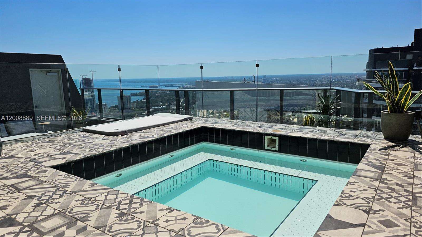 Sls Brickell at 1300 Miami Ave, Miami, FL 33130 - For Sale photo 29