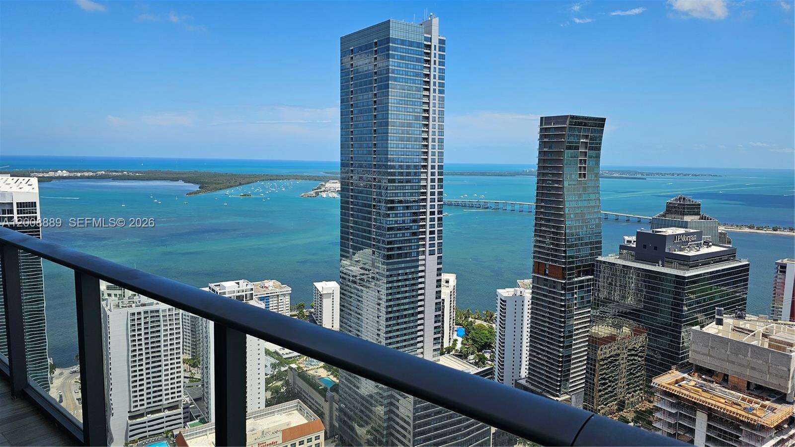 Sls Brickell at 1300 Miami Ave, Miami, FL 33130 - For Sale photo 30