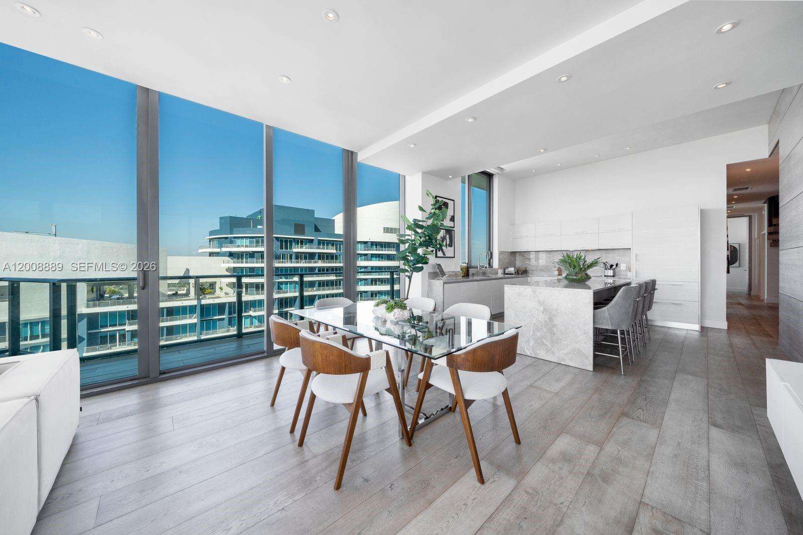 Sls Brickell at 1300 Miami Ave, Miami, FL 33130 - For Sale photo 4
