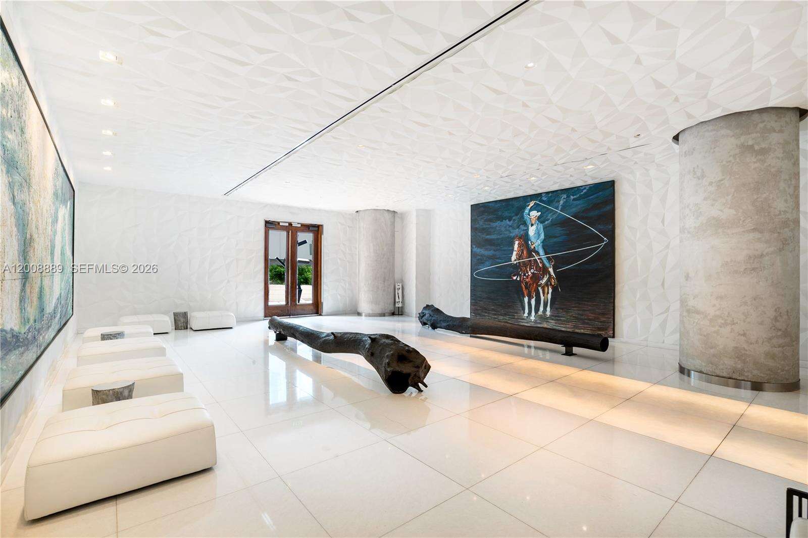 Sls Brickell at 1300 Miami Ave, Miami, FL 33130 - For Sale photo 35