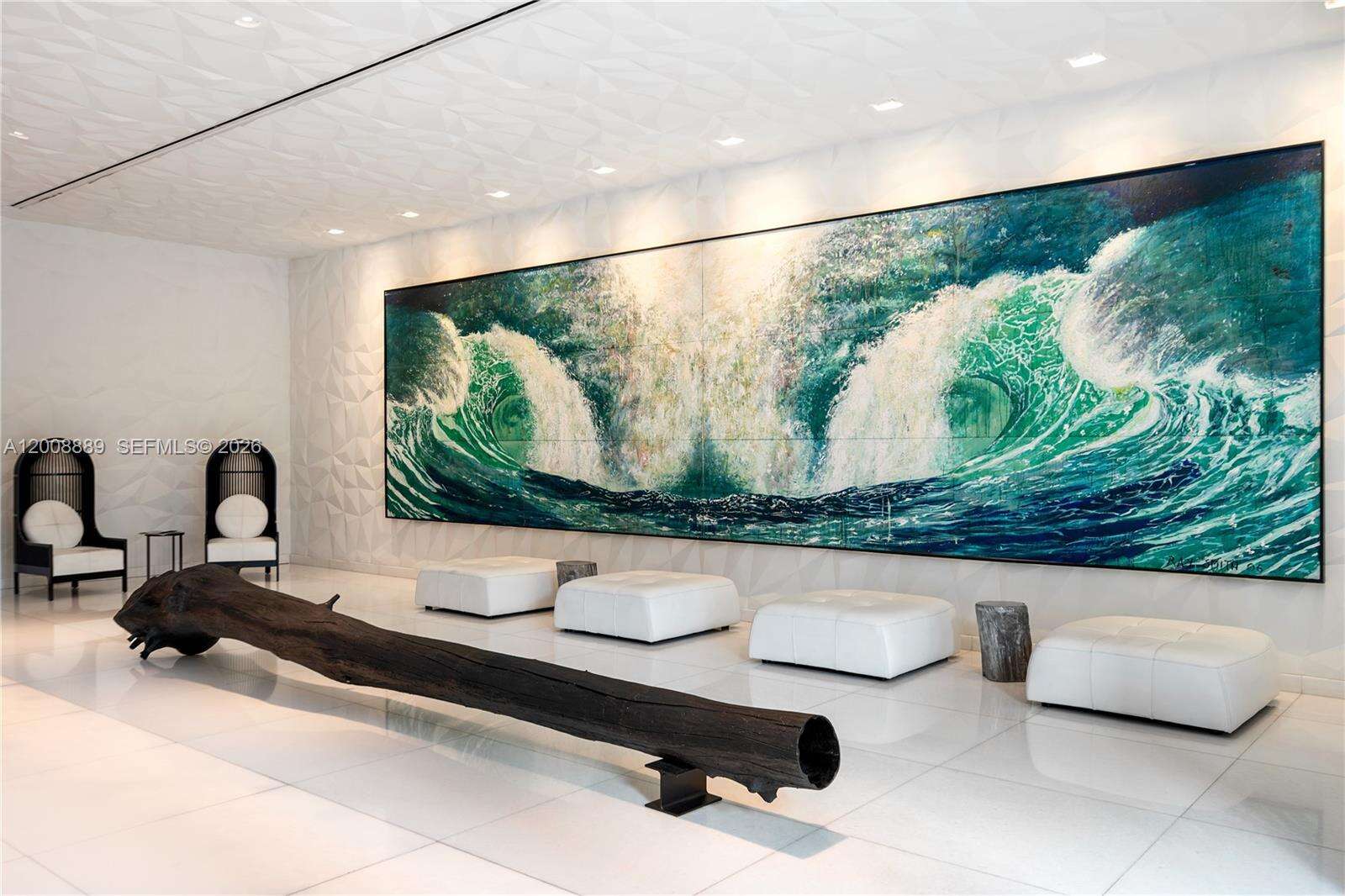 Sls Brickell at 1300 Miami Ave, Miami, FL 33130 - For Sale photo 36