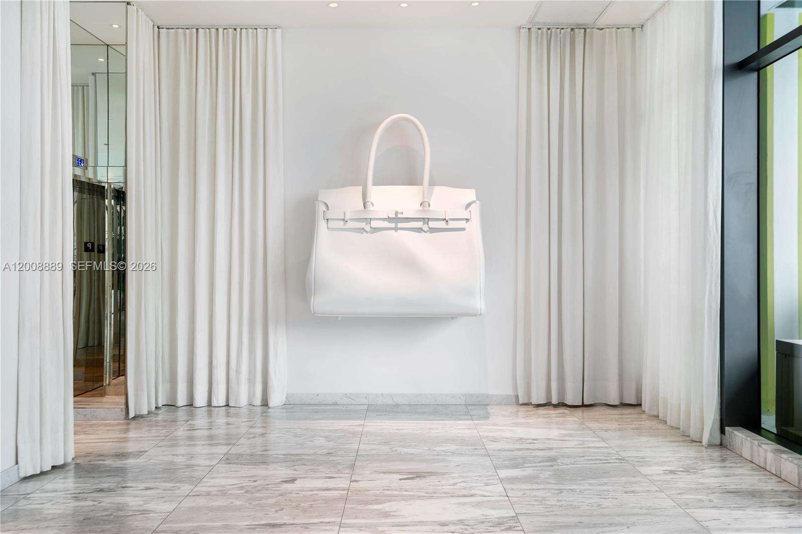 Sls Brickell at 1300 Miami Ave, Miami, FL 33130 - For Sale photo 37