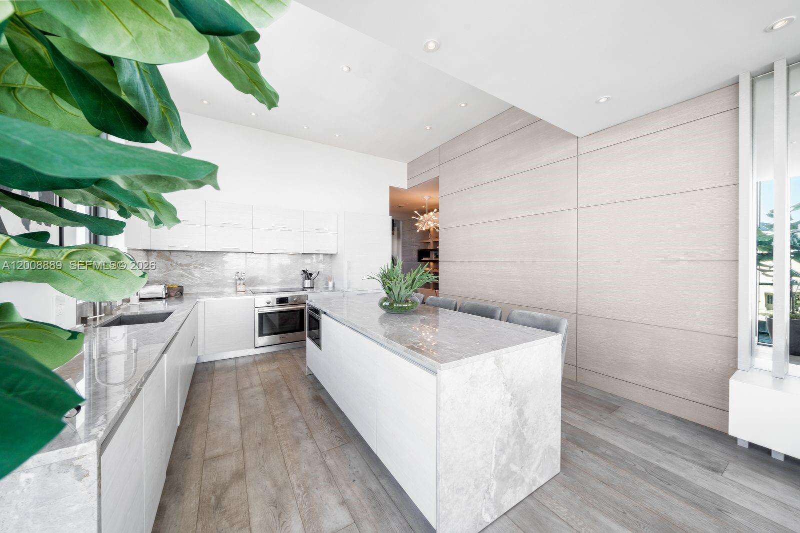 Sls Brickell at 1300 Miami Ave, Miami, FL 33130 - For Sale photo 7