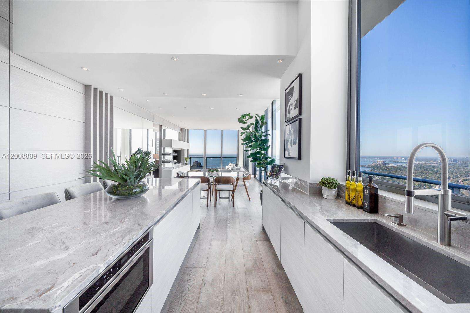 Sls Brickell at 1300 Miami Ave, Miami, FL 33130 - For Sale photo 8