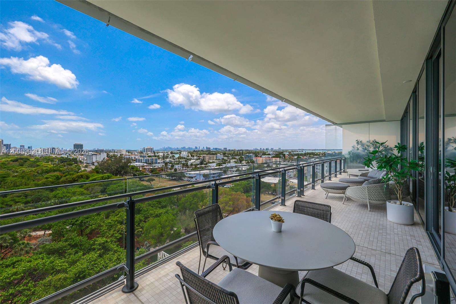 8701 COLLINS AVE - 8701 Collins Ave, Miami Beach, FL 33154 | Picture 13