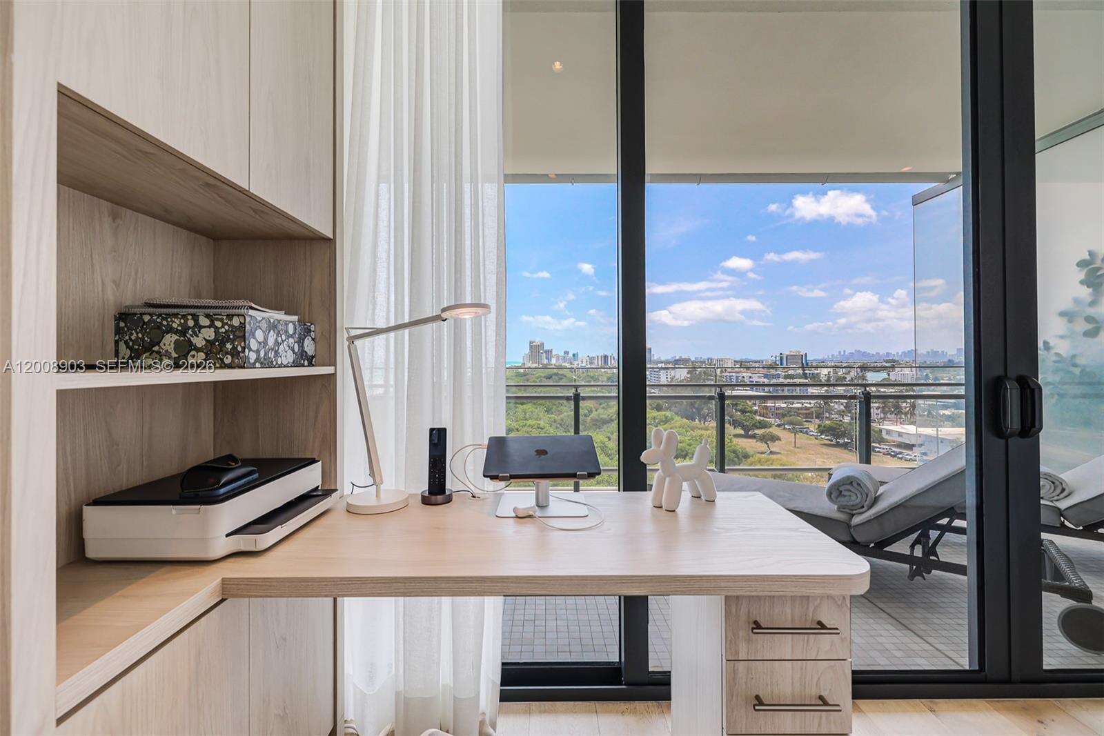 8701 COLLINS AVE - 8701 Collins Ave, Miami Beach, FL 33154 | Picture 16