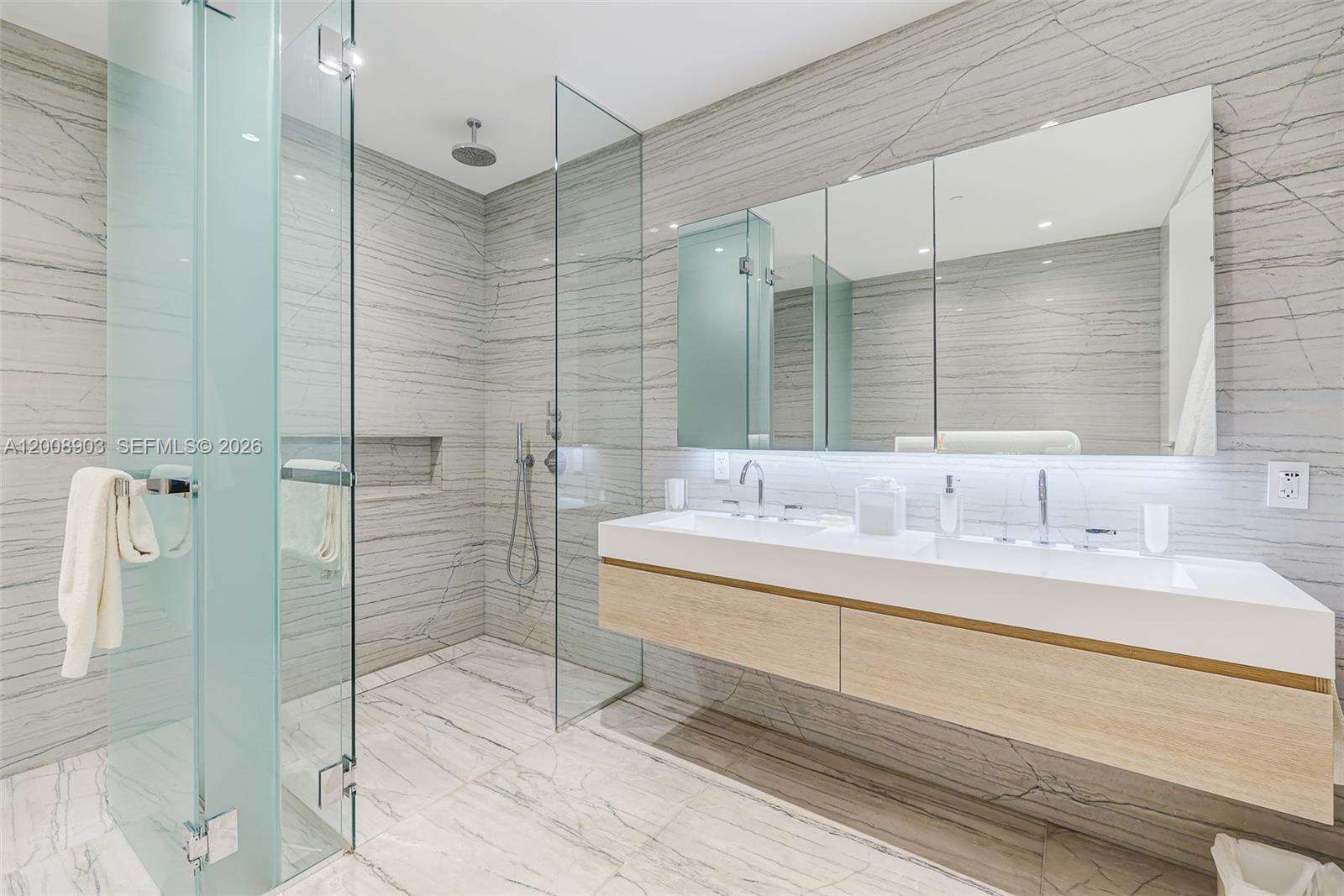 8701 COLLINS AVE - 8701 Collins Ave, Miami Beach, FL 33154 | Picture 17