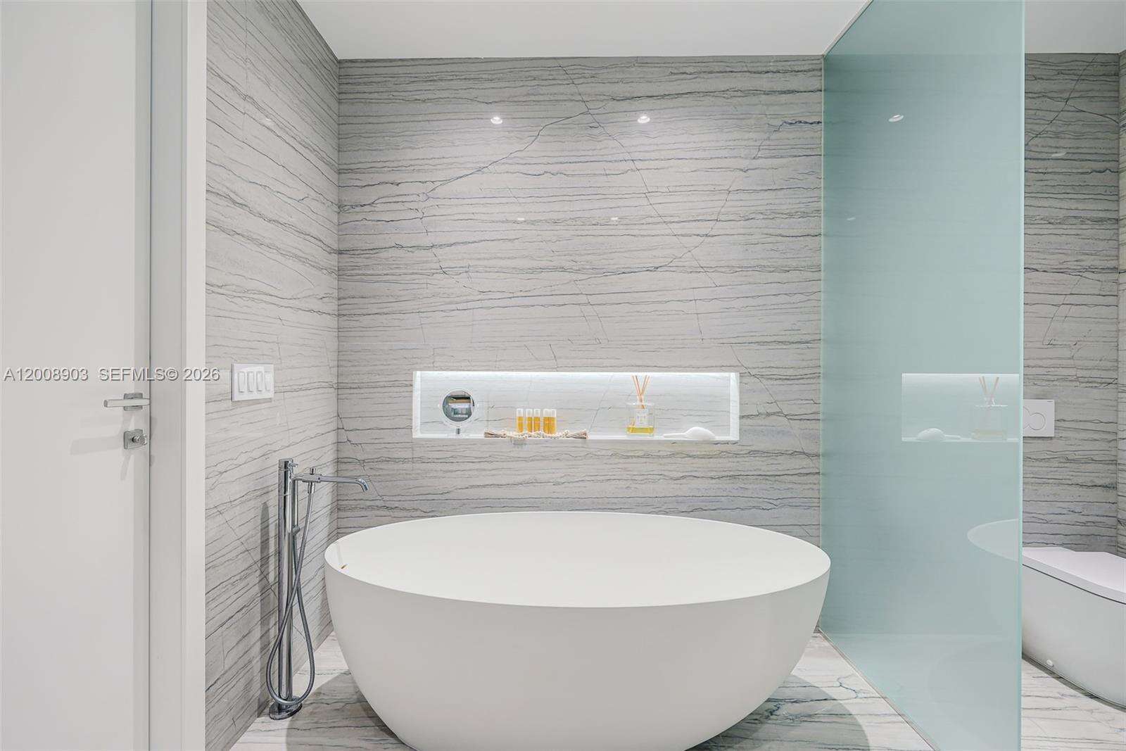 8701 COLLINS AVE - 8701 Collins Ave, Miami Beach, FL 33154 | Picture 18