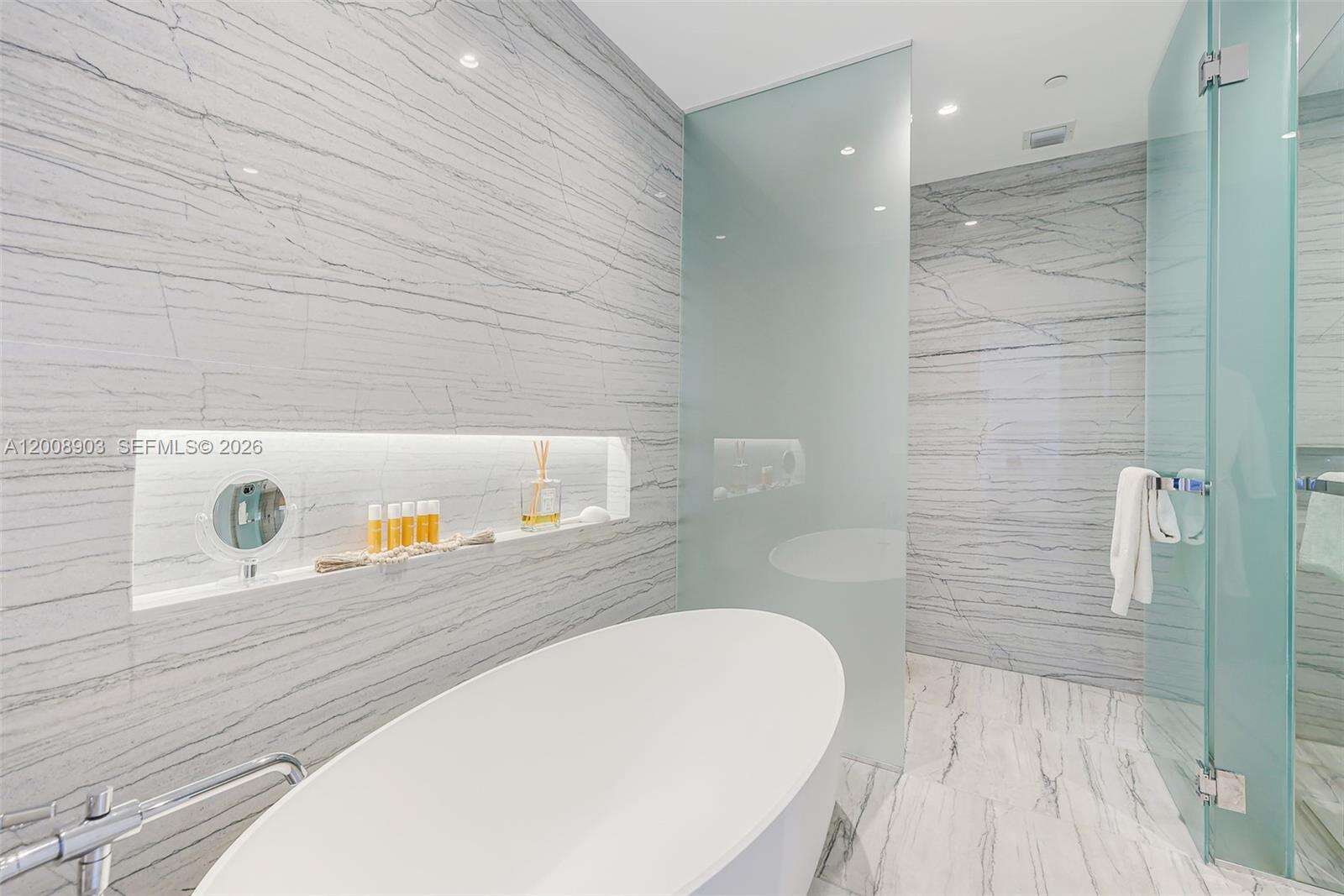 8701 COLLINS AVE - 8701 Collins Ave, Miami Beach, FL 33154 | Picture 19