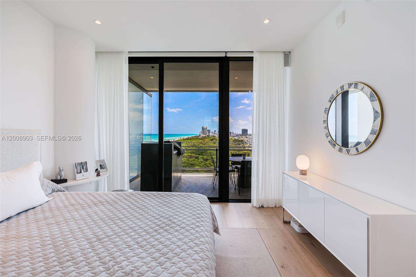 8701 COLLINS AVE - 8701 Collins Ave, Miami Beach, FL 33154 | Picture 20