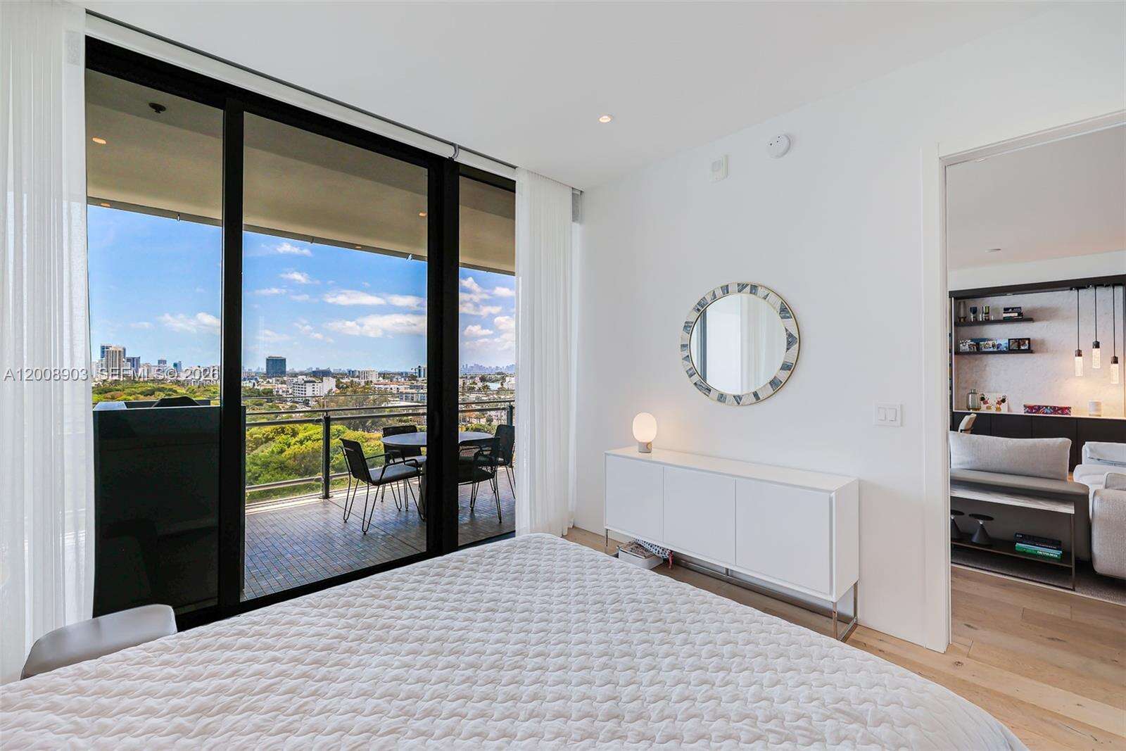 8701 COLLINS AVE - 8701 Collins Ave, Miami Beach, FL 33154 | Picture 21