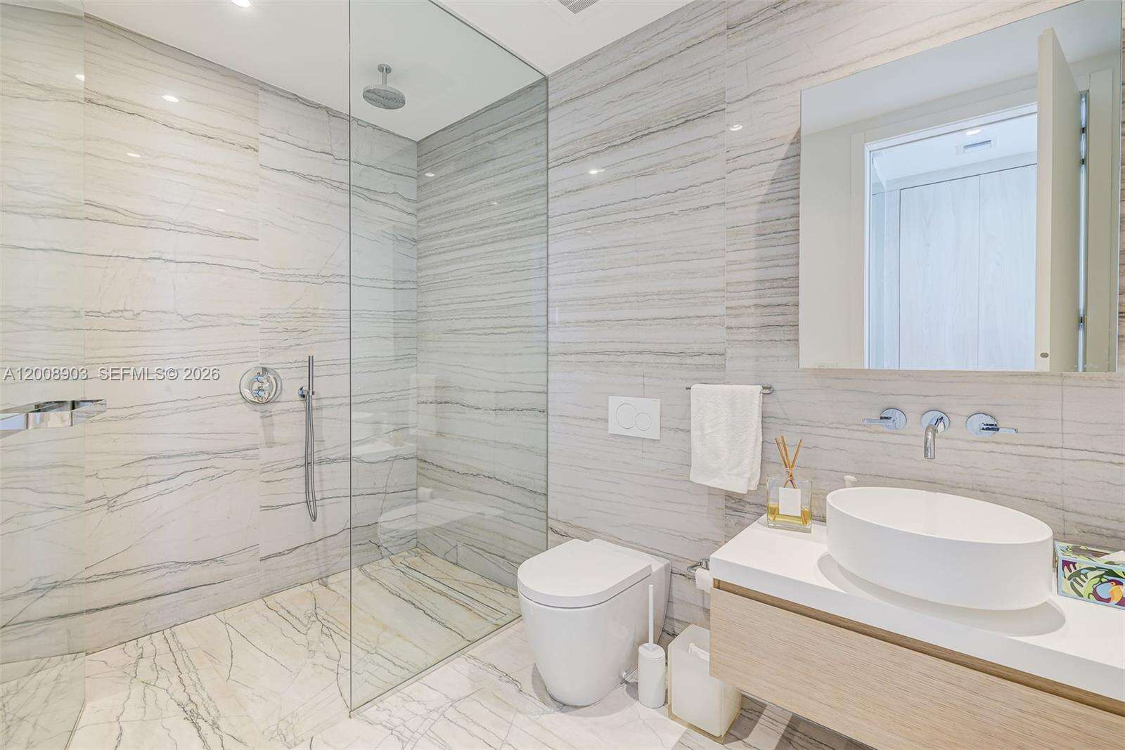 8701 COLLINS AVE - 8701 Collins Ave, Miami Beach, FL 33154 | Picture 22
