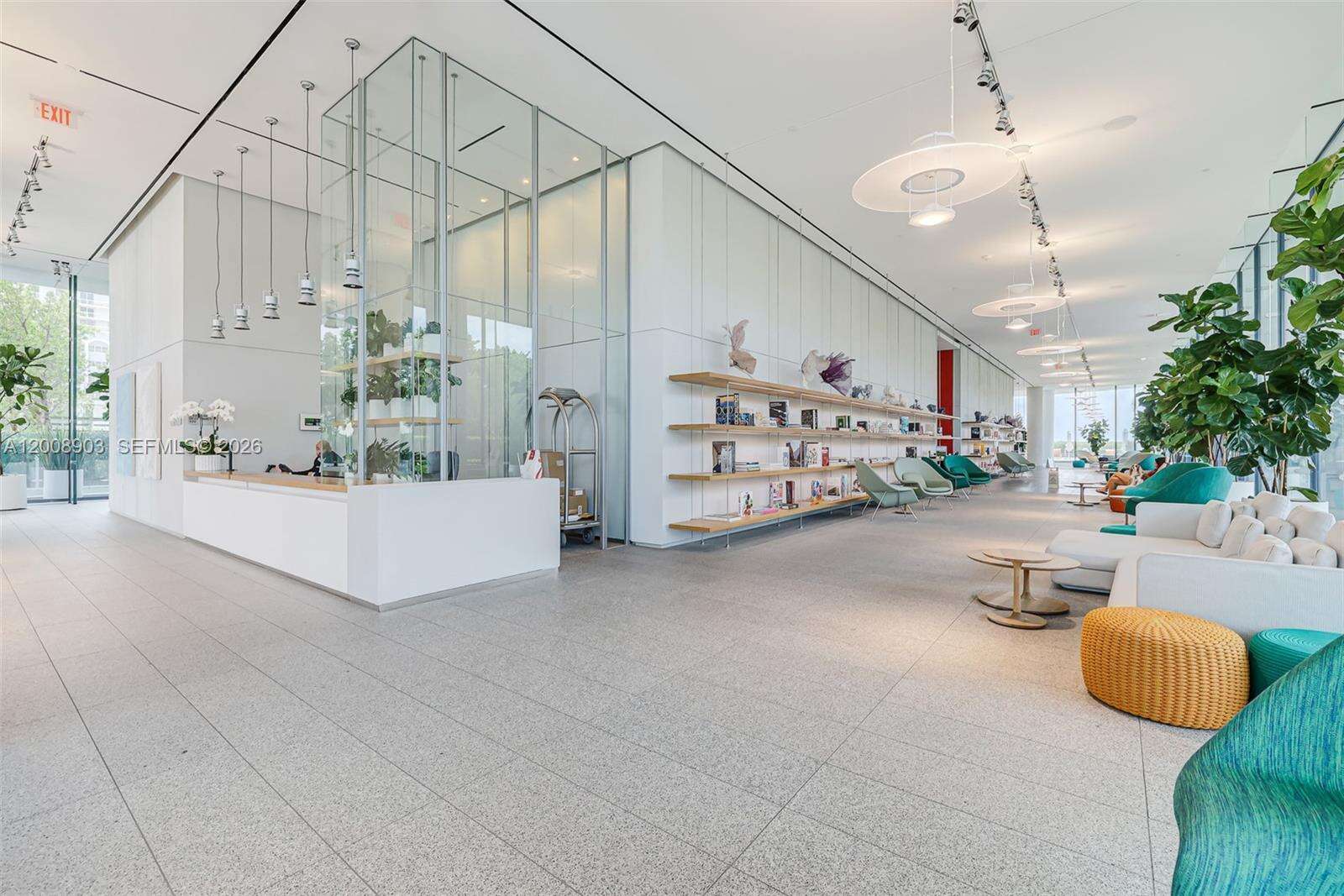 8701 COLLINS AVE - 8701 Collins Ave, Miami Beach, FL 33154 | Picture 24