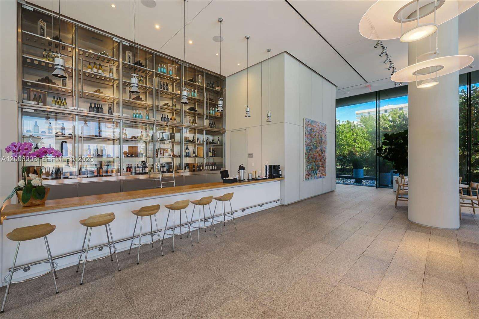 8701 COLLINS AVE - 8701 Collins Ave, Miami Beach, FL 33154 | Picture 28