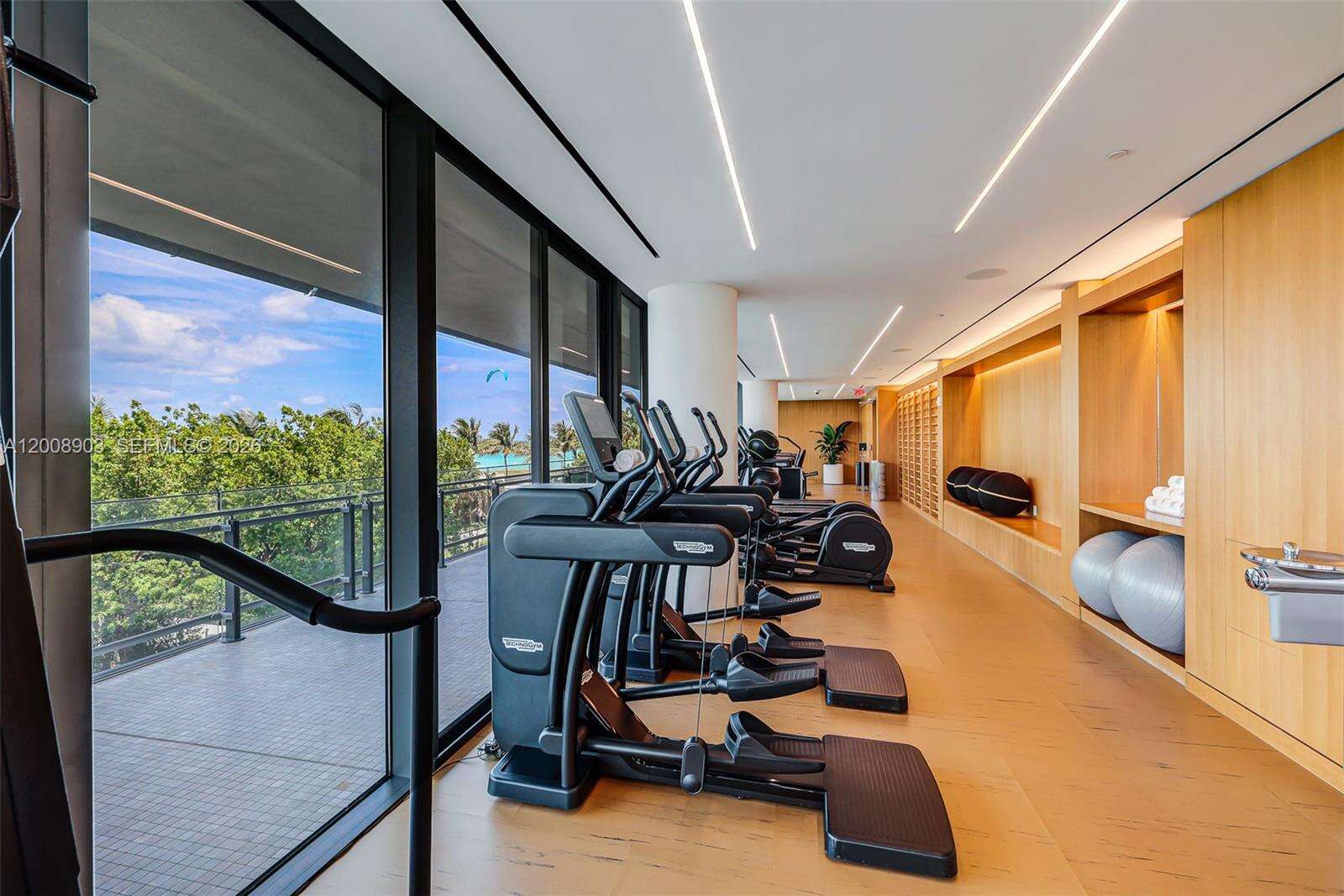 8701 COLLINS AVE - 8701 Collins Ave, Miami Beach, FL 33154 | Picture 30