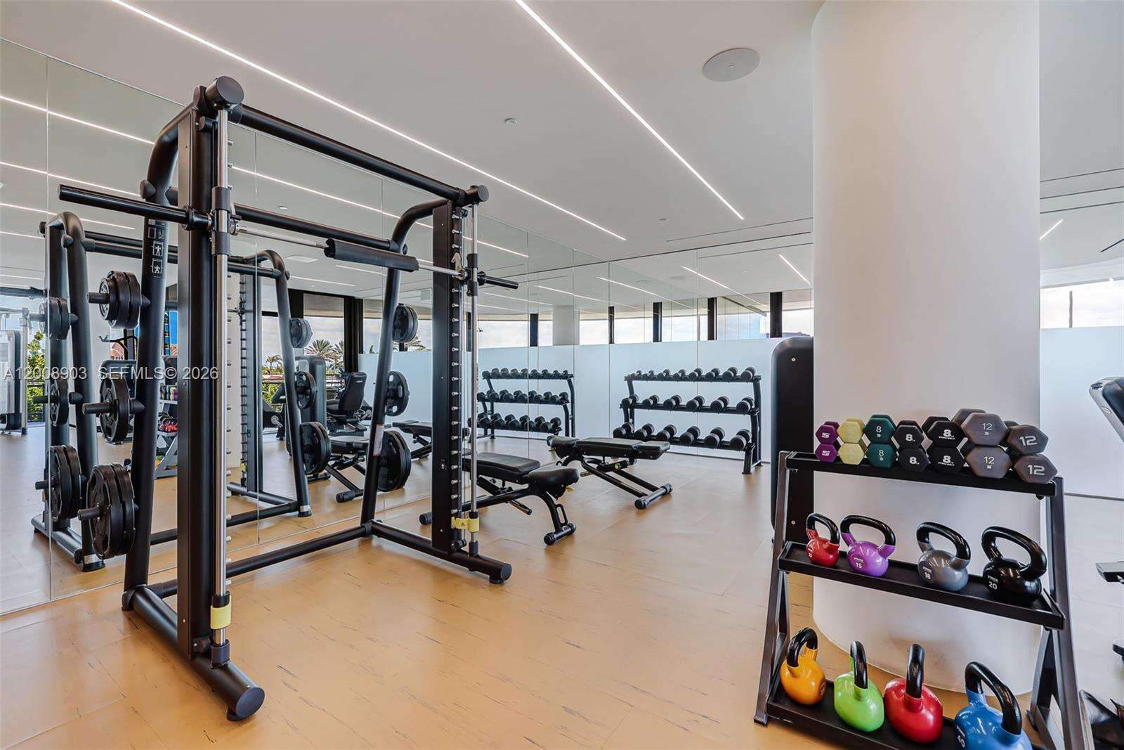 8701 COLLINS AVE - 8701 Collins Ave, Miami Beach, FL 33154 | Picture 31