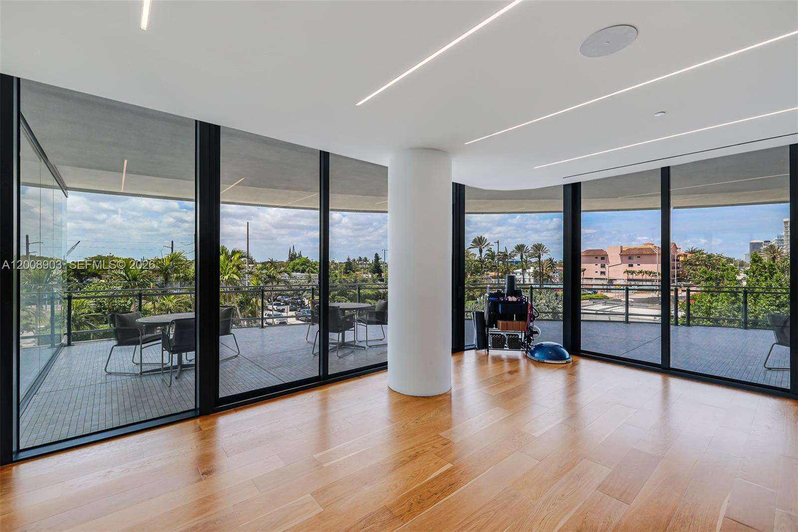 8701 COLLINS AVE - 8701 Collins Ave, Miami Beach, FL 33154 | Picture 32