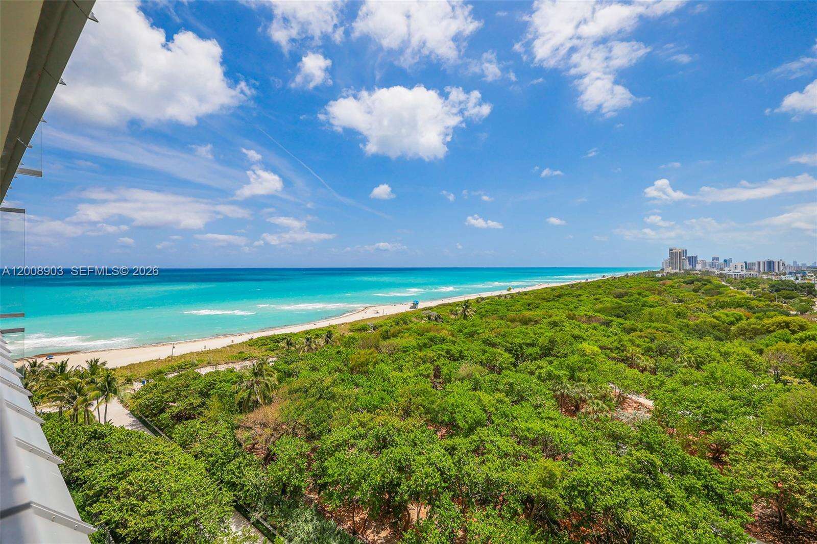 8701 COLLINS AVE - 8701 Collins Ave, Miami Beach, FL 33154 | Picture 38