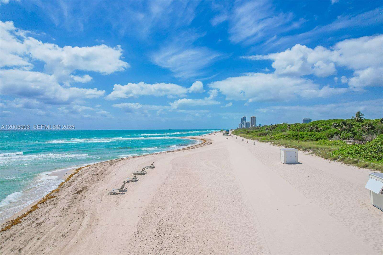 8701 COLLINS AVE - 8701 Collins Ave, Miami Beach, FL 33154 | Picture 41