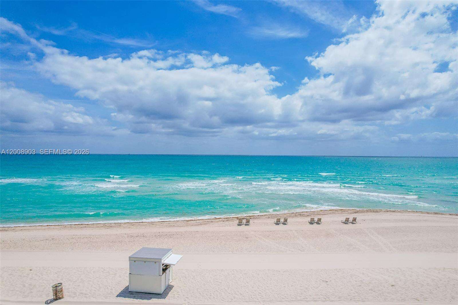8701 COLLINS AVE - 8701 Collins Ave, Miami Beach, FL 33154 | Picture 42