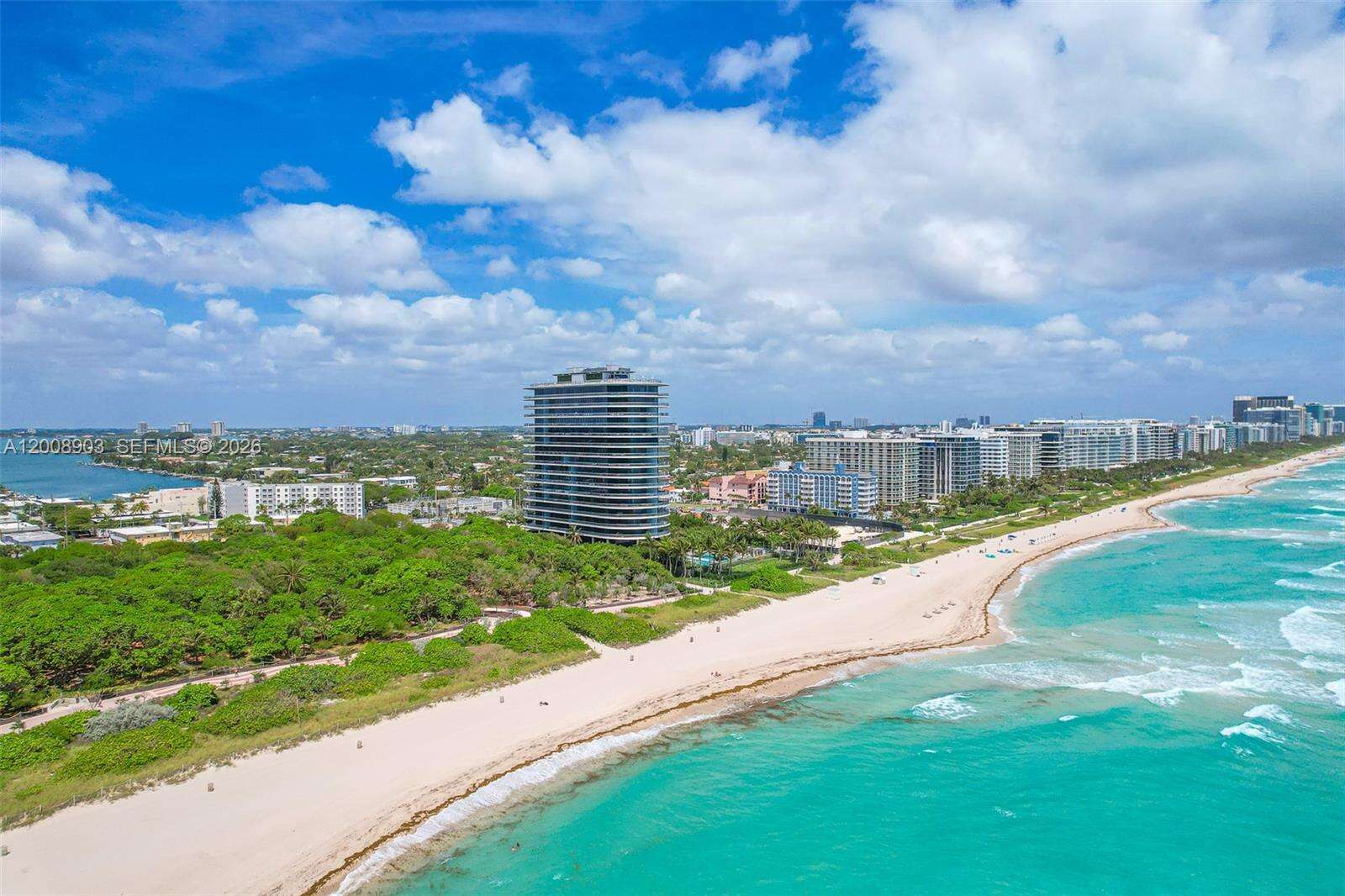 8701 COLLINS AVE - 8701 Collins Ave, Miami Beach, FL 33154 | Picture 49