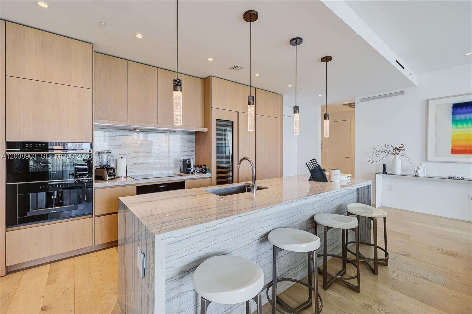 8701 COLLINS AVE - 8701 Collins Ave, Miami Beach, FL 33154 | Picture 6