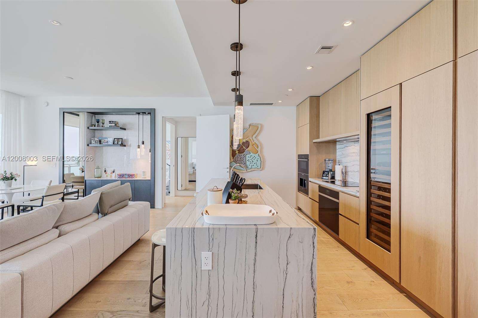 8701 COLLINS AVE - 8701 Collins Ave, Miami Beach, FL 33154 | Picture 7