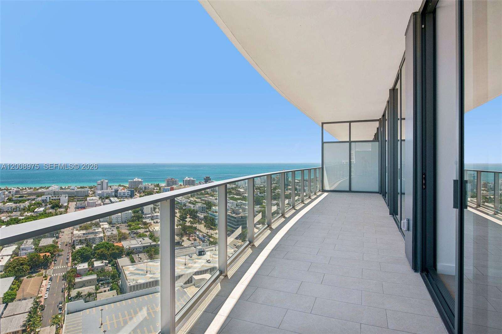 FIVE PARK - 500 Alton Rd, Miami Beach, FL 33139 | Picture 2