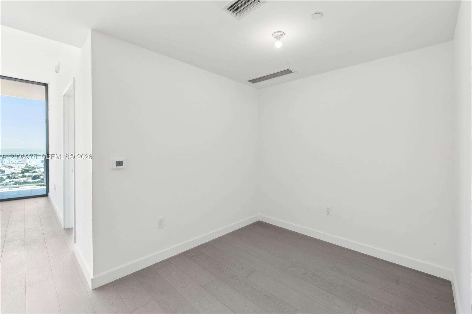 FIVE PARK - 500 Alton Rd, Miami Beach, FL 33139 | Picture 11