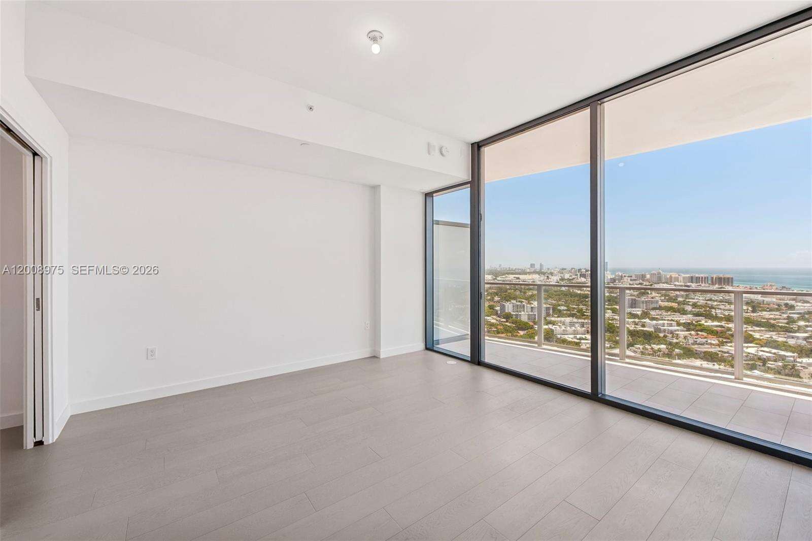 FIVE PARK - 500 Alton Rd, Miami Beach, FL 33139 | Picture 12