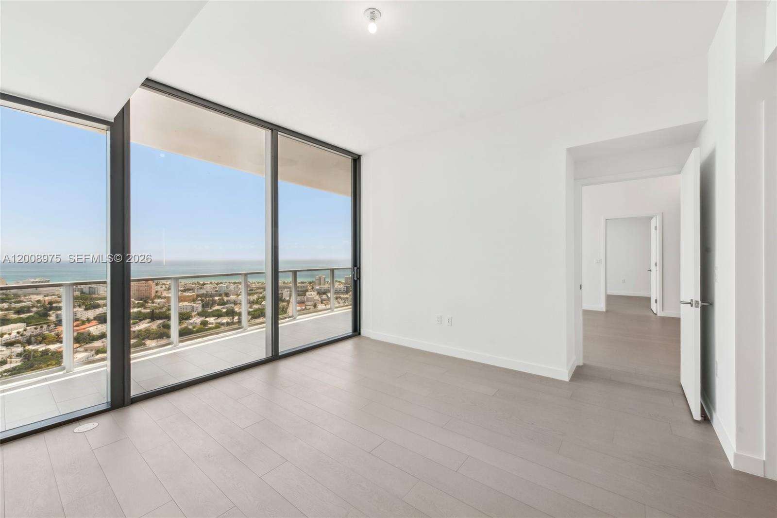 FIVE PARK - 500 Alton Rd, Miami Beach, FL 33139 | Picture 13