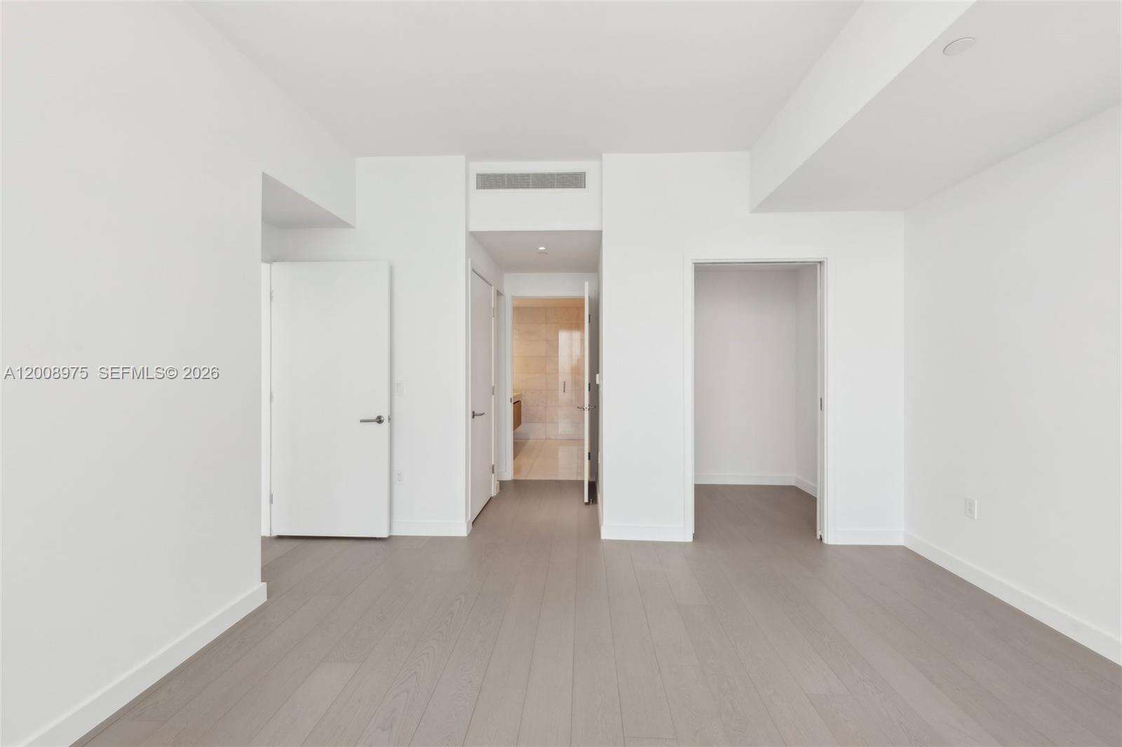 FIVE PARK - 500 Alton Rd, Miami Beach, FL 33139 | Picture 14