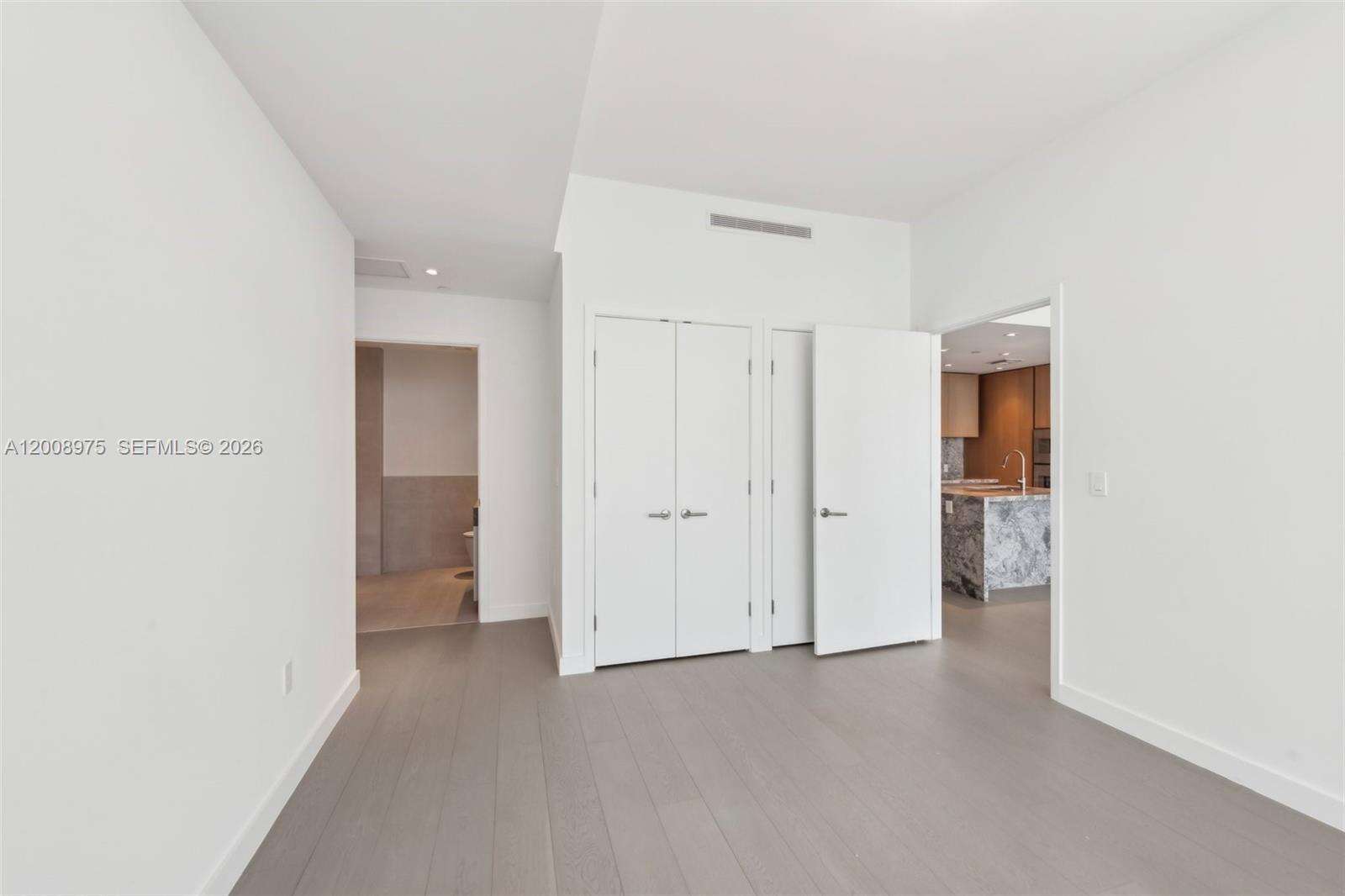 FIVE PARK - 500 Alton Rd, Miami Beach, FL 33139 | Picture 18