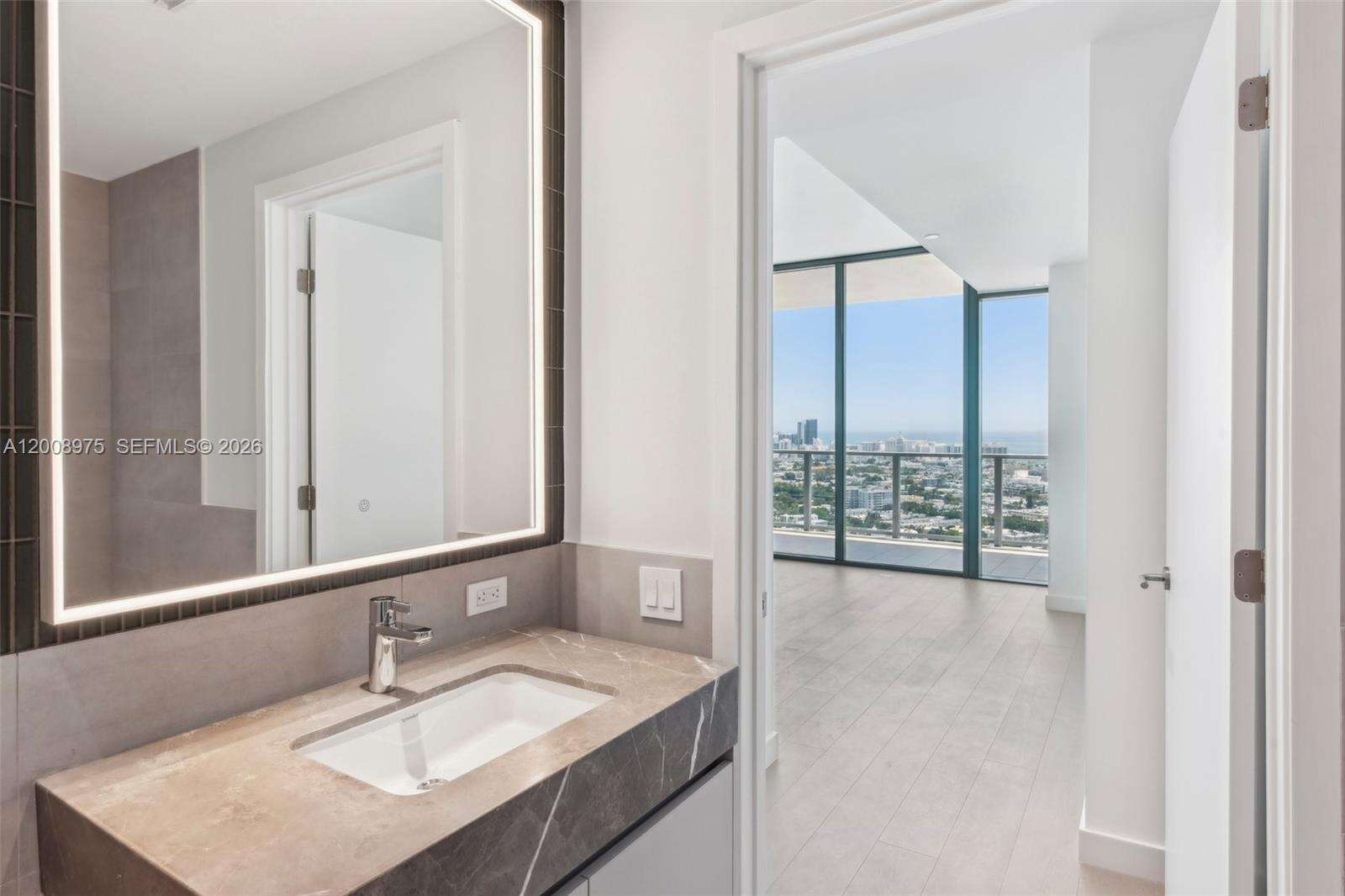 FIVE PARK - 500 Alton Rd, Miami Beach, FL 33139 | Picture 20