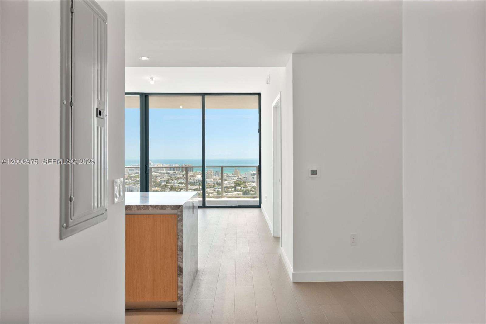 FIVE PARK - 500 Alton Rd, Miami Beach, FL 33139 | Picture 3