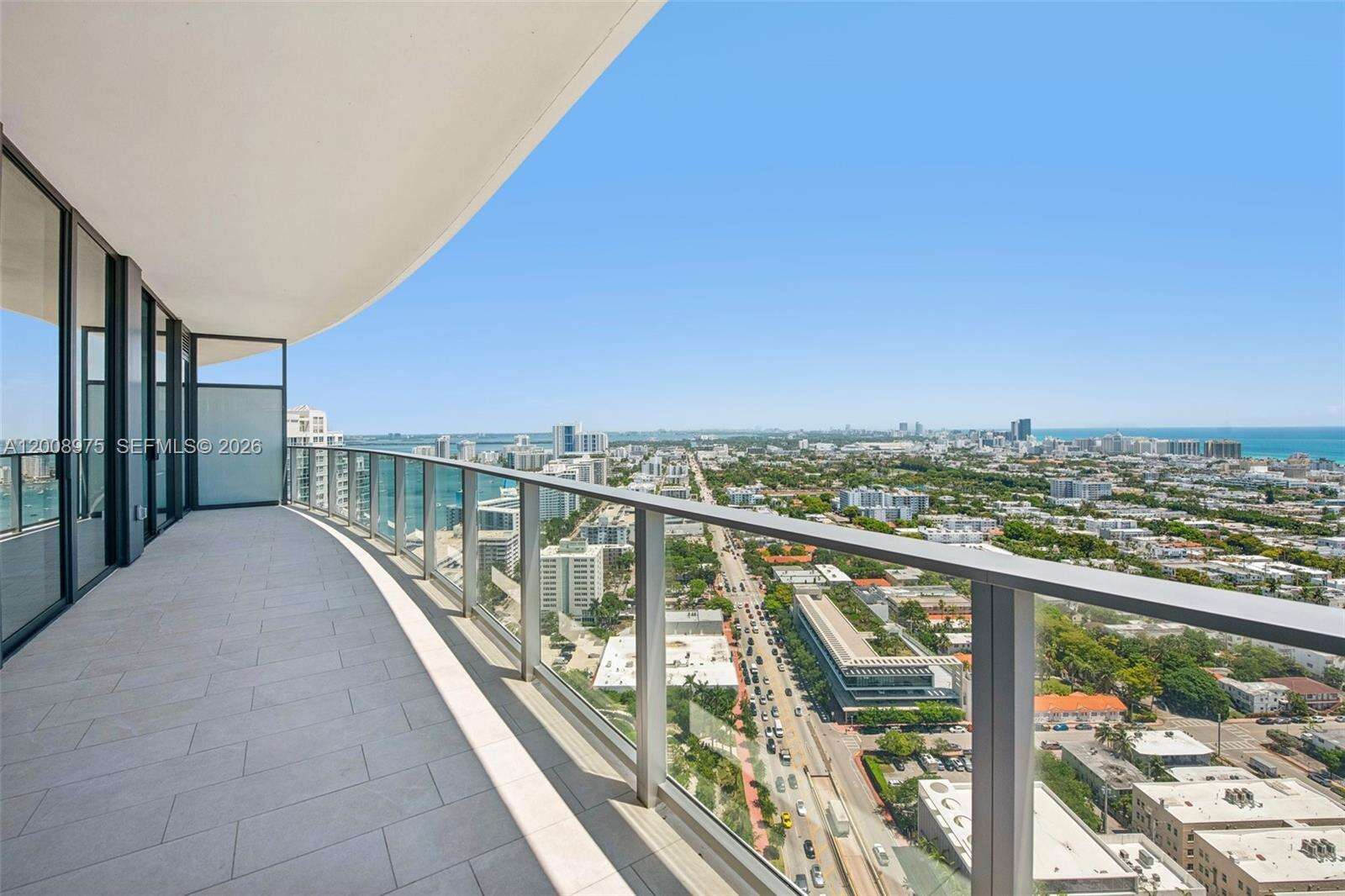 FIVE PARK - 500 Alton Rd, Miami Beach, FL 33139 | Picture 23