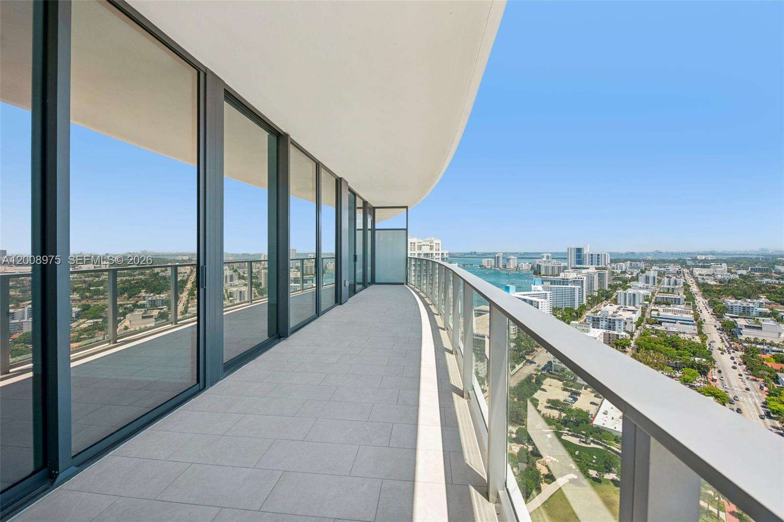 FIVE PARK - 500 Alton Rd, Miami Beach, FL 33139 | Picture 24
