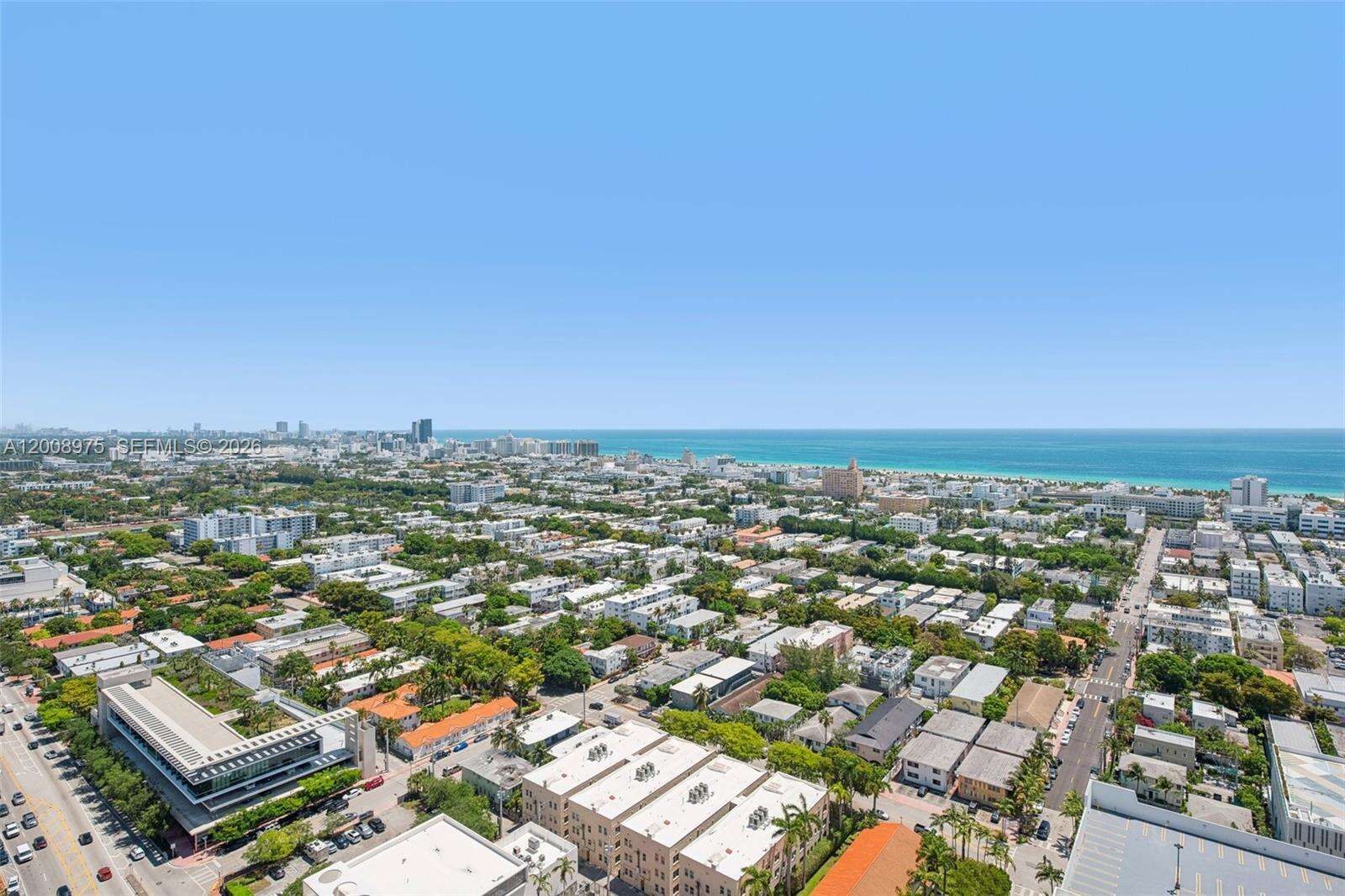 FIVE PARK - 500 Alton Rd, Miami Beach, FL 33139 | Picture 25