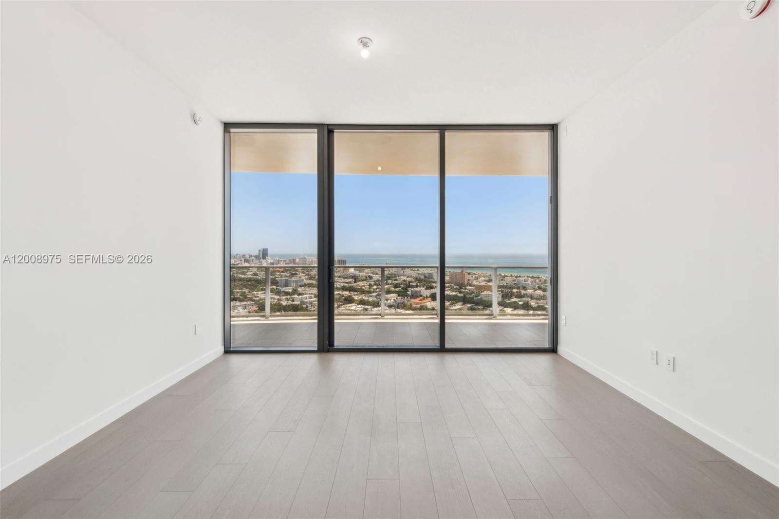 FIVE PARK - 500 Alton Rd, Miami Beach, FL 33139 | Picture 4